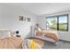 39F MORGAN STREET, Methven, ASHBURTON - Carousel 14