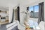 68A Thackeray Place, Waltham, Christchurch - Carousel 9