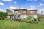 312 Panama Road, Mount Wellington, Auckland - Carousel 12