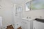 65 Burneys Road, Christchurch - Carousel 22