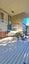 7 Amos Way, Kingston, Wellington - Carousel 1