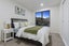 50C Sherwood Avenue, Te Atatu South, Auckland - Carousel 6