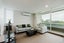 65/312 Victoria Street, Hamilton Central, Hamilton - Carousel 5