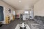 25D Eason Street, Victoria, Rotorua - Carousel 2