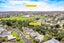 115 Kia Ora Road, Beach Haven, Auckland - Carousel 24