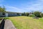 8 Kennedy Place, Merrilands, New Plymouth - Carousel 7