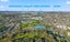 4D Ruarangi Road, Mount Albert, Auckland - Carousel 39