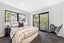 101C Verran Road, Birkenhead, Auckland - Carousel 5