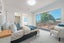 2/34 Westminster Street, New Windsor, Auckland - Carousel 9