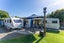 30 Wi Pere Street, Manakau, Levin - Carousel 5