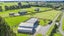 112 Gladstone Road, Levin, Levin - Carousel 20