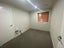 9 Bree Place, Flagstaff, Hamilton - Carousel 19