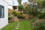 9A Swinford Crescent, Johnsonville, Wellington - Carousel 31