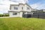 120 Amesbury Drive, Churton Park, Wellington - Carousel 22