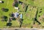 385 Taurangaruru Road, Karioitahi, Waiuku - Carousel 17