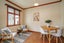 32 Melbourne Street, Windsor, Invercargill - Carousel 7