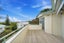 2/6 Mossop Rise, Glenfield, Auckland - Carousel 11