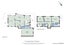 8 Coolidge Street, Brooklyn, Wellington - Carousel 15