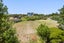 9 Via Aroha, Waitarere Beach, Levin - Carousel 24