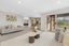 4 Derg Place, East Tamaki, Auckland - Carousel 2