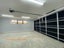 1B Letterkenny Place, Blockhouse Bay, Auckland - Carousel 24