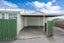48C Meadow Street, Mornington, Dunedin - Carousel 4