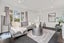 9 Armstrong Avenue, Carterton - Carousel 8