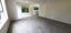 33 St Lukes Road, Mount Albert, Auckland - Carousel 3