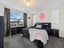 20 Rochfort Crescent, Pyes Pa, Tauranga - Carousel 19