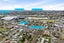 3/453 Richardson Road, Mount Roskill, Auckland - Carousel 32