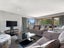 9B Mill End, Wanaka - Carousel 14