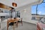 711D Remuera Road, Remuera, Auckland - Carousel 19