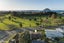 80 Vale Street, Otumoetai, Tauranga - Carousel 8
