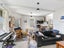 205 Melbourne Road, Island Bay, Wellington - Carousel 15