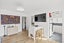 9C Emmett Street, Herne Bay, Auckland - Carousel 3