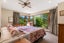 38 Channel View Road, Campbells Bay, Auckland - Carousel 9