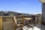 17 Holystone Road, Whitby, Porirua - Carousel 9