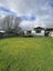 167B Wainuiomata Road, Wainuiomata, Lower Hutt - Carousel 1