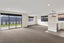 199A Church Street, West End, Timaru - Carousel 3