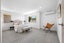 87 The Drive, Epsom, Auckland - Carousel 25