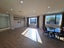 116A Carrington Road, Mount Albert, Auckland - Carousel 3