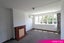 206 Hillhead Road, Corstorphine, Dunedin - Carousel 5