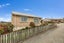 5A Milton Street, Gore, Gore - Carousel 7