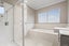 3 Wawatai Drive, Karaka, Papakura - Carousel 15