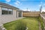 75 Waruhia Crescent, Rototuna, Hamilton, Waikato - Carousel 11