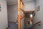 104 Pages Road, Marchwiel, Timaru - Carousel 9