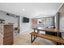 12 Ethne Street, Mairehau, Christchurch - Carousel 20