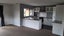 18 Ihimaera Terrace, Leamington, Cambridge - Carousel 11