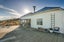 2 Heyward Point Road, Mihiwaka, Port Chalmers - Carousel 20