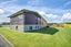 162 Moore Road, Lorneville, Invercargill - Carousel 31